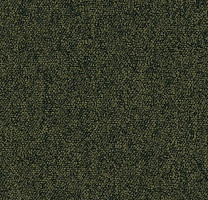 Tessera Create Space 1 1826 Serpentine фото 1 | FLOORDEALER